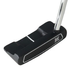Odyssey DFX Double Wide OS MENSRH 34 INCH -Elite Golf Shop 368525 Odyssey DFX Double Wide OS Putter 3