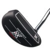 Odyssey DFX Rossie Pistol MENSRH 34 INCH -Elite Golf Shop 368533 Odyssey DFX Rossie OS Putter 1 1