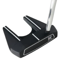 Odyssey DFX 7 OS MENSRH 34 INCH -Elite Golf Shop 368536 Odyssey DFX 7 OS Putter 3