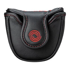 Odyssey DFX 7 OS MENSRH 34 INCH -Elite Golf Shop 368536 Odyssey DFX 7 OS Putter 7