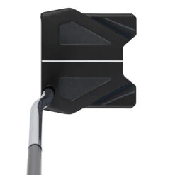 Odyssey Ten Pistol MENSRH 34 INCH -Elite Golf Shop 368630 Odyssey Ten Pistol Putter 4