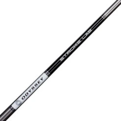 Odyssey Ten Pistol MENSRH 34 INCH -Elite Golf Shop 368630 Odyssey Ten Pistol Putter 5