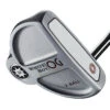 Odyssey WhiteHotOG 2Ball OS MENSRH 34 INCH -Elite Golf Shop 368770 Odyssey White Hot OG 2 Ball Putter 1
