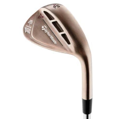 TaylorMade TMade Hi Toe 2 Raw MENSRH 50.09