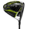 Cobra RAD Speed X B Graph 1 MENSRH 10 5 FUJIMOTOREX REG