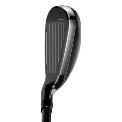 Cobra T Rail Combo 5H6-SWStl MENSRH 5H 6-SW REGULAR -Elite Golf Shop 369501 Cobra Golf T Rail Hybrid Steel Irons 3