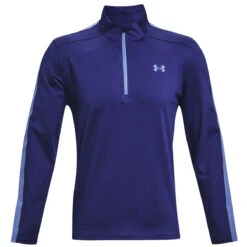 Under Armour UA Midlayer Storm HZ S21 MENS HZ L SMALL REGSTARLI