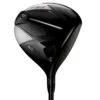 Titleist TSi 1 Graph 1 MENSRH 10 ASCENT REGULAR -Elite Golf Shop 388886 Titleist TSi1 Driver 1