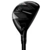 Titleist TSi 1 Graph HY 5 MENSRH 23 ASCENT REGULAR -Elite Golf Shop 388900 Titleist TSi1 Hybrid 1