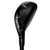 Titleist TSi 3 Graph HY 3 MENSRH 20 HZRDUSBLK STIFF