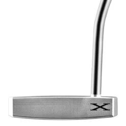 Titleist SC Phantom X 11 MENSRH 34 INCH -Elite Golf Shop 388919 Titleist Scotty Cameron Phantom X 11 Putter 3