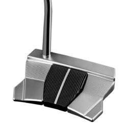 Titleist SC Phantom X 11 MENSRH 34 INCH -Elite Golf Shop 388919 Titleist Scotty Cameron Phantom X 11 Putter 4