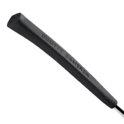 Titleist SC Phantom X 11 MENSRH 34 INCH -Elite Golf Shop 388919 Titleist Scotty Cameron Phantom X 11 Putter 5