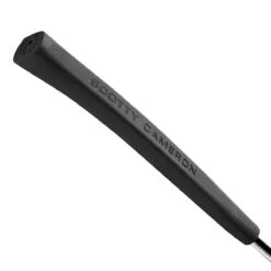 Titleist SC Phantom X 11 5 MENSRH 34 INCH -Elite Golf Shop 388921 Titleist Scotty Cameron Phantom X 11.5 Putter 5