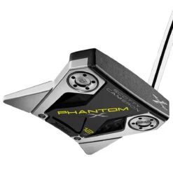 Titleist SC Phantom X 12 5 MENSRH 34 INCH