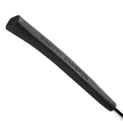 Titleist SC Phantom X 12 5 MENSRH 34 INCH -Elite Golf Shop 388926 Titleist Scotty Cameron Phantom X 12.5 Putter 8