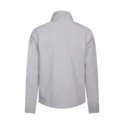 Ocean Tee Stromberg Jacket W21 MENS FZ L SMALL NVYGRY -Elite Golf Shop 389379 grey oceantee stromberg jacket 3 1