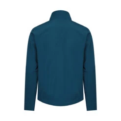 Ocean Tee Stromberg Jacket W21 MENS FZ L SMALL NVYGRY -Elite Golf Shop 389379 navy oceantee stromberg jacket 3 1