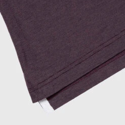 Ocean Tee Polo Merino W21 LADIES SS X SMALL PURPLE -Elite Golf Shop 389406 Purple OCEANTEE Reef Ladies Polo Shirt 2