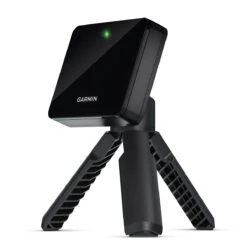 Garmin Approach R10 BLACK