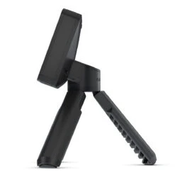 Garmin Approach R10 BLACK -Elite Golf Shop 390709 Black Garmin Approach R10 Portable Launch Monitor 3