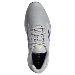 Adidas Golf Adidas ZG21 Motion W21 ATHLETIC 7 GRYBLUE -Elite Golf Shop 391142 Grey Blue adidas Golf ZG21 Motion Shoes 3