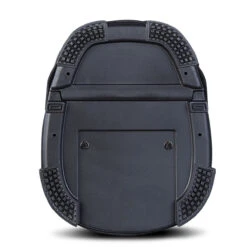 Big Max Dri Lite Feather Stand UNISEX ONE SIZE GRY BLACK -Elite Golf Shop 391351 Grey Black BIGMAX Dri Lite Feather Stand Bag 4