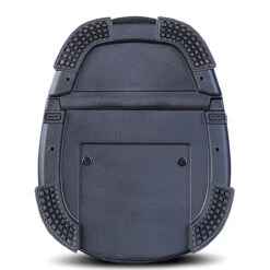 Big Max Dri Lite Feather Stand UNISEX ONE SIZE LMEBLKCHA -Elite Golf Shop 391351 Lime Black Charcoal BIGMAX Dri Lite Feather Stand Bag 4