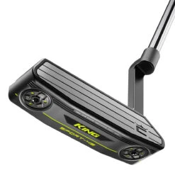 Cobra King Sport 45 Plumber MENSLH 34 INCH