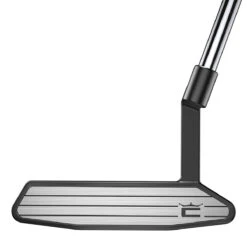 Cobra King Sport 45 Plumber MENSLH 34 INCH -Elite Golf Shop 391550 Cobra King Vintage Sport 45 Putter 3