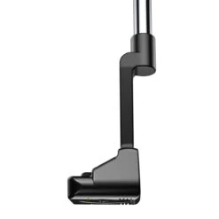 Cobra King Sport 45 Plumber MENSLH 34 INCH -Elite Golf Shop 391550 Cobra King Vintage Sport 45 Putter 5