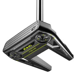 Cobra King Nova SB MENSRH 34 INCH