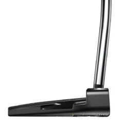 Cobra King Nova SB MENSRH 34 INCH -Elite Golf Shop 391552 Cobra King Vintage Nova Single Bend Putter 5