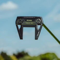 Cobra King Nova SB MENSRH 34 INCH -Elite Golf Shop 391552 ls 1