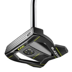 Cobra King Stingray SB MENSRH 34 INCH