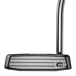 Cobra King Stingray SB MENSRH 34 INCH -Elite Golf Shop 391554 Cobra King Stingray Single Bend Putter 3