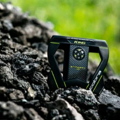 Cobra King Stingray SB MENSRH 34 INCH -Elite Golf Shop 391554 ls 1