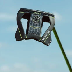 Cobra King Stingray SB MENSRH 34 INCH -Elite Golf Shop 391554 ls 2