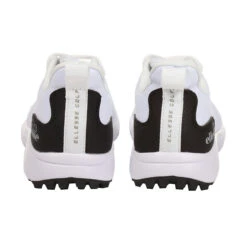 Ellesse Zenith W21 ATHLETIC 7 WHITE -Elite Golf Shop 392094 White new 4