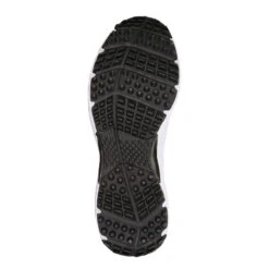 Ellesse Zenith W21 ATHLETIC 7 WHITE -Elite Golf Shop 392094 White new 6