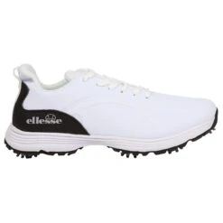 Ellesse Evron W21 ATHLETIC 7 WHITE