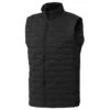 Adidas Golf Adidas Vest Frostguard W21 MENS SL XX LARGE BLACK 2 Adidas Golf Adidas Vest Frostguard W21 MENS SL XX LARGE BLACK -Elite Golf Shop 393093 Black adidas Golf Frostguard Vest 1
