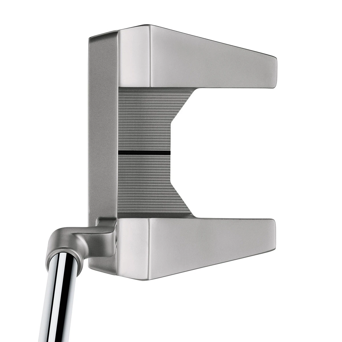 TaylorMade TMade Patina HBlast Bandon1 MENSRH 34 INCH 4 TaylorMade TMade Patina HBlast Bandon1 MENSRH 34 INCH - Image 3