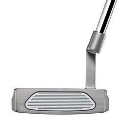 TaylorMade TMade Patina HBlast Bandon1 MENSRH 34 INCH 10 TaylorMade TMade Patina HBlast Bandon1 MENSRH 34 INCH -Elite Golf Shop 393173 TaylorMade TP Hydro Blast Bandon 1 Putter 3