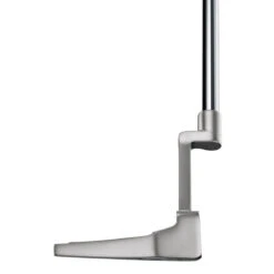 TaylorMade TMade Patina HBlast Bandon1 MENSRH 34 INCH 11 TaylorMade TMade Patina HBlast Bandon1 MENSRH 34 INCH -Elite Golf Shop 393173 TaylorMade TP Hydro Blast Bandon 1 Putter 5