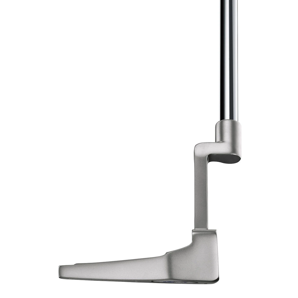 TaylorMade TMade Patina HBlast Bandon1 MENSRH 34 INCH 6 TaylorMade TMade Patina HBlast Bandon1 MENSRH 34 INCH - Image 5