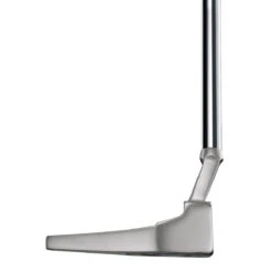 TaylorMade TMade Patina HBlast Bandon3 MENSRH 34 INCH -Elite Golf Shop 393175 TaylorMade TP Hydro Blast Bandon 3 Putter 5