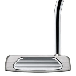 TaylorMade TMade Patina HBlast DuPageSB MENSRH 34 INCH -Elite Golf Shop 393178 TaylorMade TP Hydro Blast DuPage Putter 3