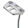 TaylorMade TMade Patina HBlast DuPageSB MENSRH 34 INCH -Elite Golf Shop 393178 TaylorMade TP Hydro Blast DuPage Putter 4