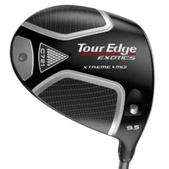 Tour Edge ILB TourEdge Exotics C721 1 MENSRH 9 5 VENTUSRED STIFF 12 Tour Edge ILB TourEdge Exotics C721 1 MENSRH 9 5 VENTUSRED STIFF -Elite Golf Shop 393185 Tour Edge Exotics C721 Driver 5